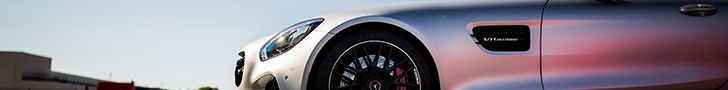 Autopassion.net le site ddi  l'automobile cr par ses utilisateurs