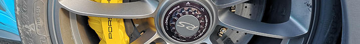 Autopassion.net le site ddi  l'automobile cr par ses utilisateurs
