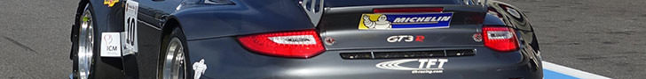 Autopassion.net le site ddi  l'automobile cr par ses utilisateurs