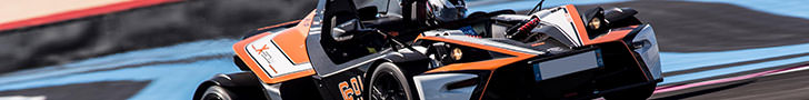 Autopassion.net le site ddi  l'automobile cr par ses utilisateurs