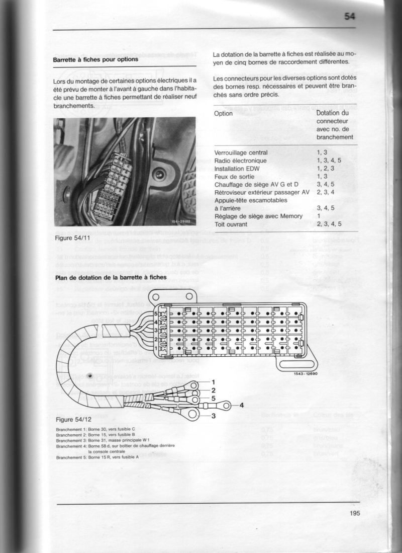Image hébergée par servimg.com