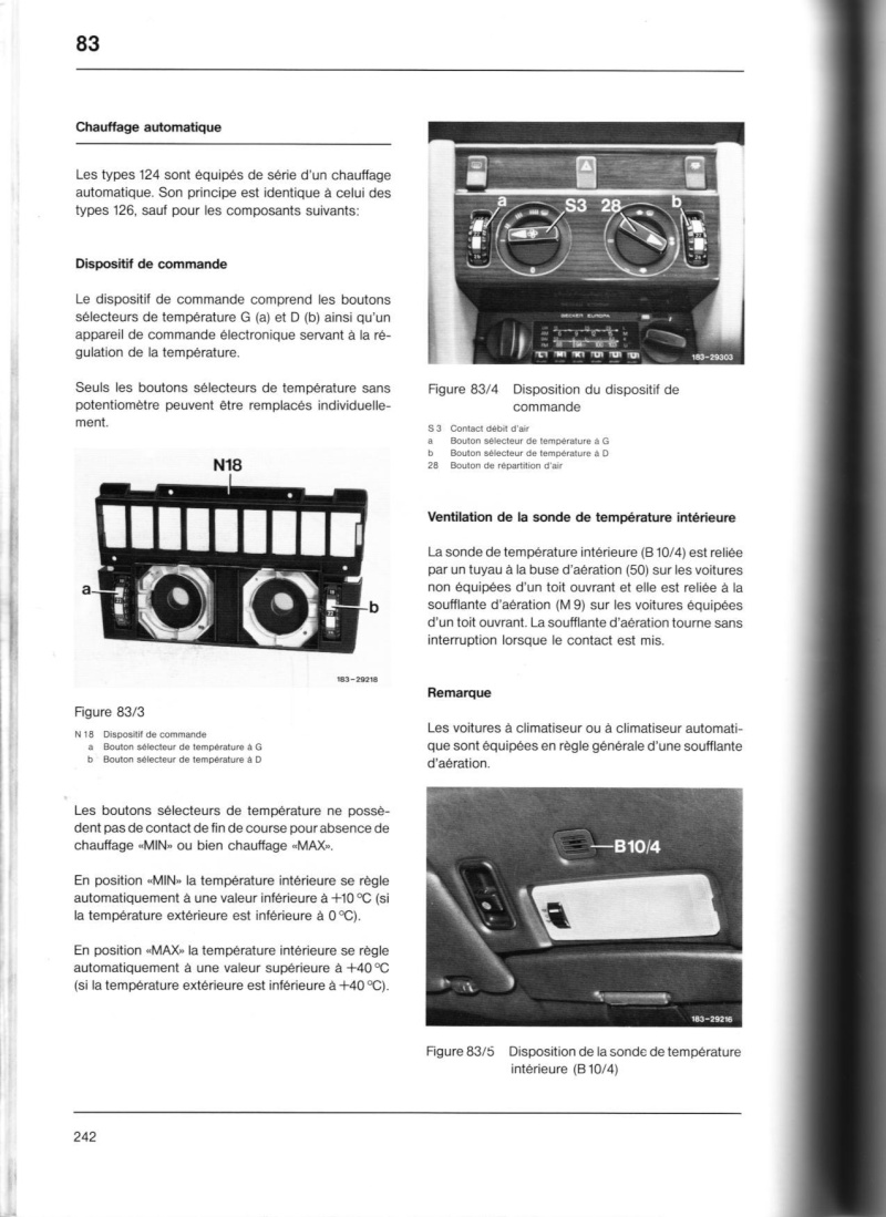 Image hébergée par servimg.com