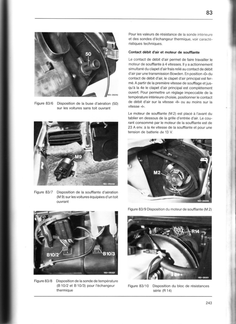 Image hébergée par servimg.com