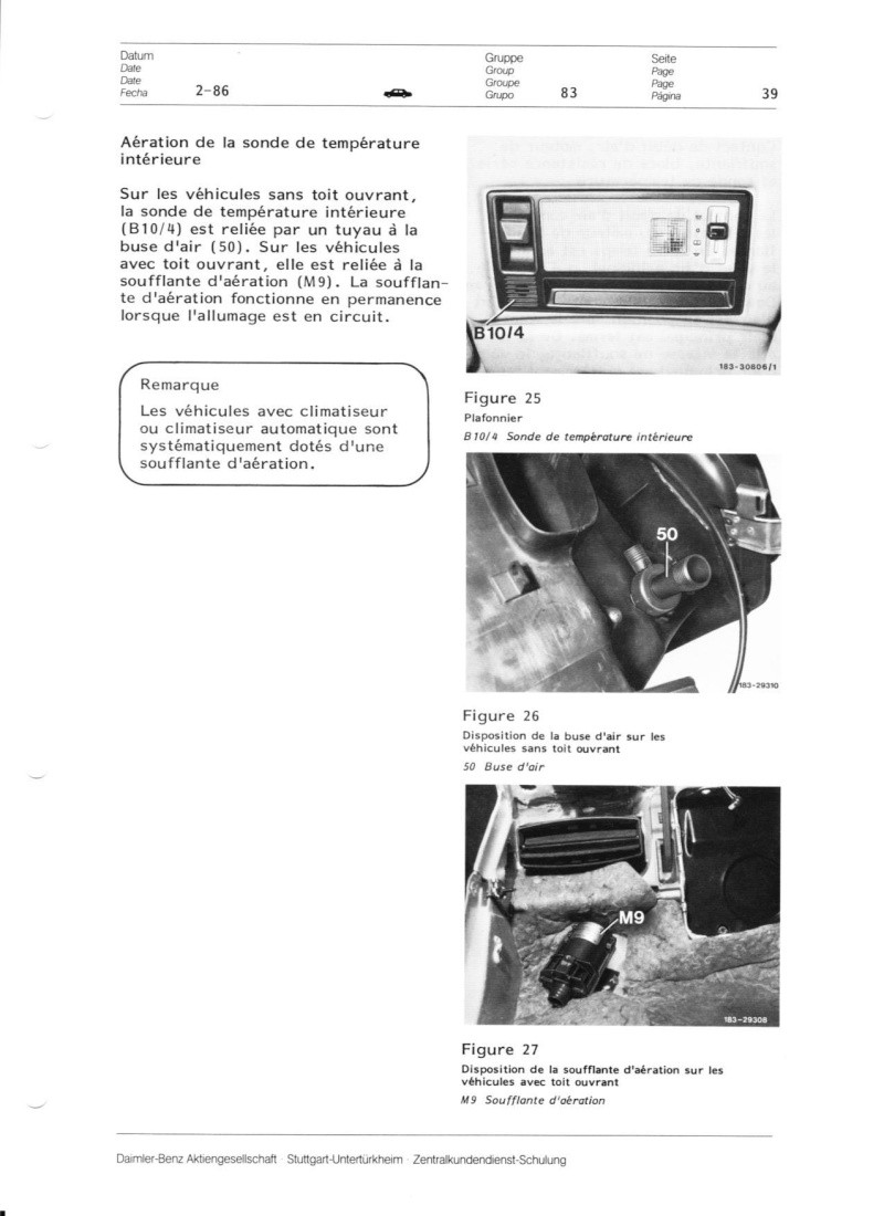 Image hébergée par servimg.com