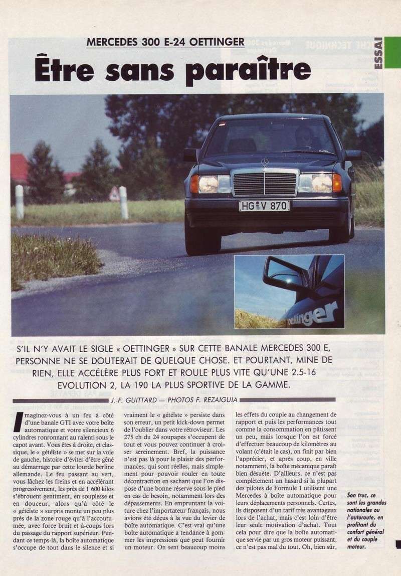 Image hébergée par servimg.com