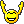 Hey