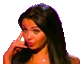 Allo
