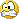 Arrg