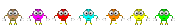 Hola