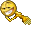 Quenelle