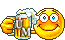 Biere