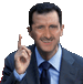 Assad