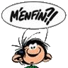 :menf
