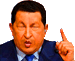 Chavez