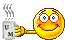 Trinkaf