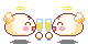 Trinque