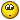 Incertain