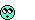Siffle