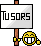 Tu Sors