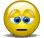 Etonné