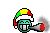 Rasta