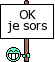 OkJeSors