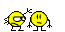 Degage