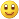 Petit Sourire
